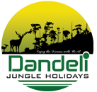Dandeli Jungle Holidays